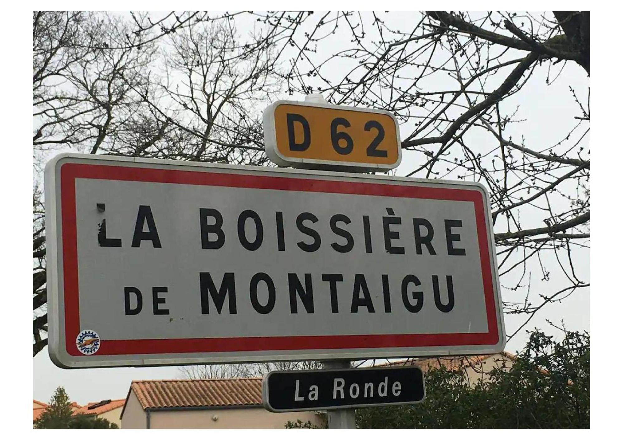 Mobil-home 6 Personne - Tohapi Coeur De Vendee Campingplatz La Boissiere-de-Montaigu
